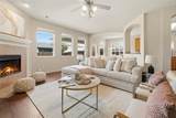 11512 Shadow Creek Dr - Photo 8