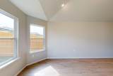 9109 Furman Dr - Photo 13