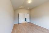 9109 Furman Dr - Photo 14