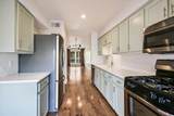 2425 Ashdale Dr - Photo 5