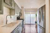 2425 Ashdale Dr - Photo 6