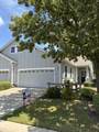 102 Portsmouth Dr - Photo 1
