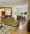 102 Portsmouth Dr - Photo 10