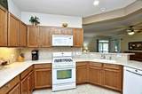 102 Portsmouth Dr - Photo 11