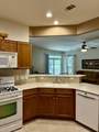 102 Portsmouth Dr - Photo 12