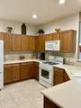 102 Portsmouth Dr - Photo 13