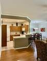 102 Portsmouth Dr - Photo 14