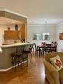 102 Portsmouth Dr - Photo 15