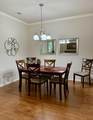 102 Portsmouth Dr - Photo 16