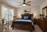 102 Portsmouth Dr - Photo 17