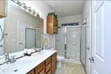 102 Portsmouth Dr - Photo 18