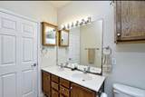 102 Portsmouth Dr - Photo 19