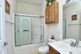 102 Portsmouth Dr - Photo 22