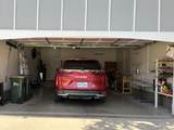 102 Portsmouth Dr - Photo 24