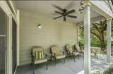 102 Portsmouth Dr - Photo 25