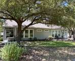 102 Portsmouth Dr - Photo 26