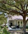 102 Portsmouth Dr - Photo 27