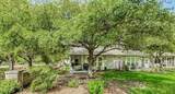 102 Portsmouth Dr - Photo 28