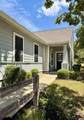 102 Portsmouth Dr - Photo 4