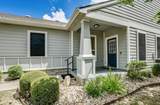 102 Portsmouth Dr - Photo 5