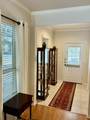 102 Portsmouth Dr - Photo 6