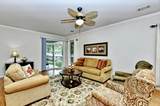 102 Portsmouth Dr - Photo 8