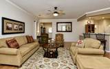 102 Portsmouth Dr - Photo 9