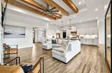 105 Yellow Senna Pl - Photo 13