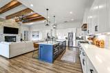105 Yellow Senna Pl - Photo 14