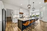 105 Yellow Senna Pl - Photo 17