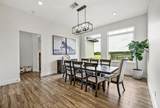 105 Yellow Senna Pl - Photo 18