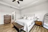 105 Yellow Senna Pl - Photo 19