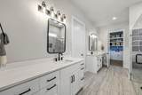 105 Yellow Senna Pl - Photo 20