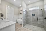 105 Yellow Senna Pl - Photo 21