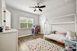 105 Yellow Senna Pl - Photo 24