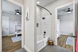 105 Yellow Senna Pl - Photo 26
