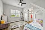 105 Yellow Senna Pl - Photo 27