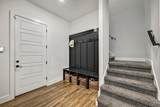 105 Yellow Senna Pl - Photo 32