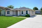 18217 Flathead Dr - Photo 1