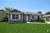 18217 Flathead Dr - Photo 3