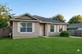 18217 Flathead Dr - Photo 4