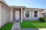 18217 Flathead Dr - Photo 5
