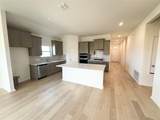 270 Pale Horse Bnd - Photo 2