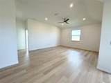 270 Pale Horse Bnd - Photo 3