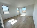 270 Pale Horse Bnd - Photo 4