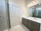 270 Pale Horse Bnd - Photo 5