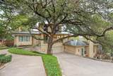 1115 7th St - Photo 1