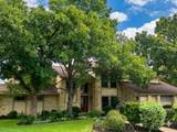 11503 Dosshills Dr - Photo 1