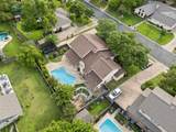 11503 Dosshills Dr - Photo 2