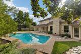 11503 Dosshills Dr - Photo 3